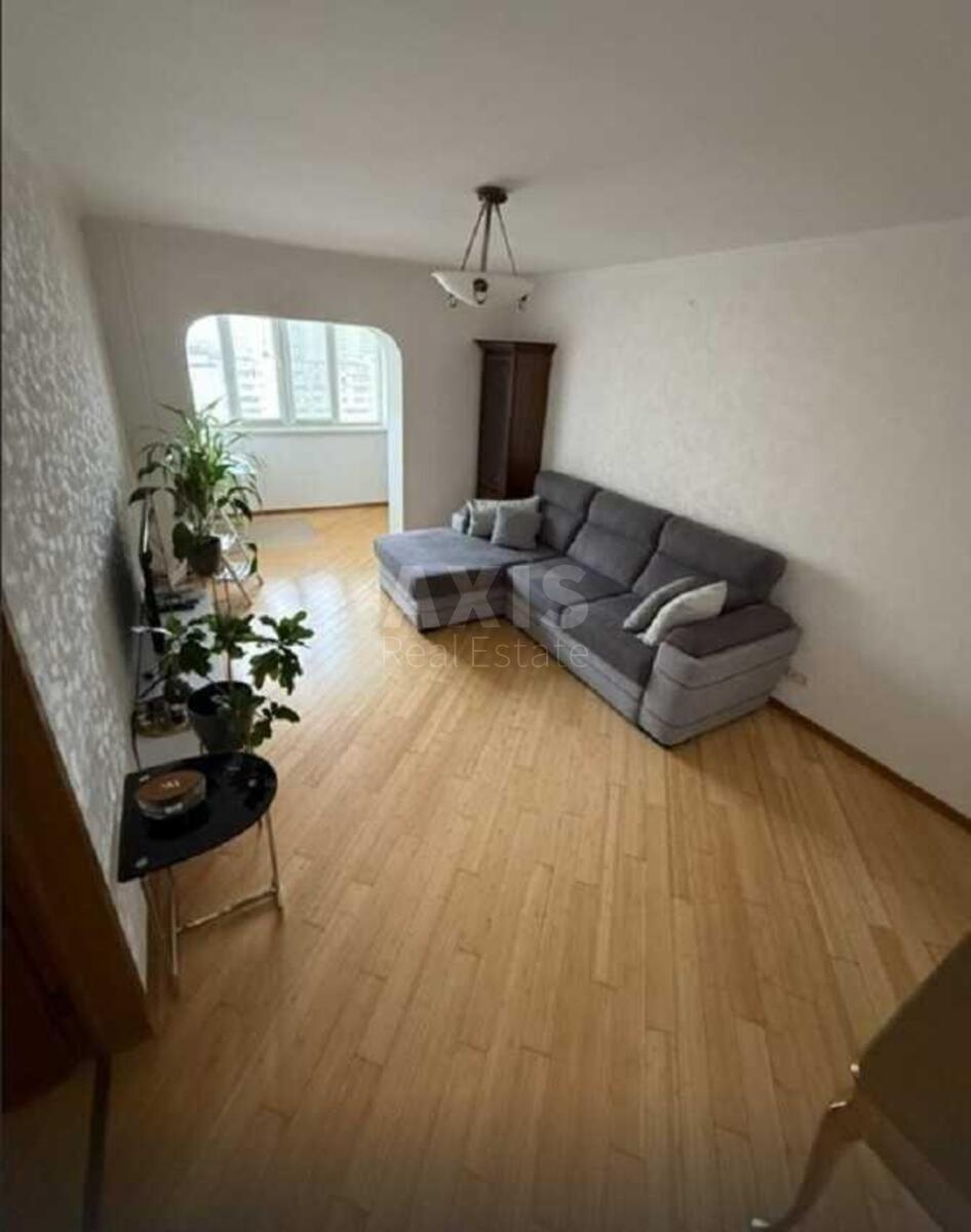 2k apartment pr-t Grygorenka Petra 36622300