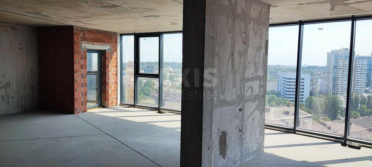2k apartment bul. Druzhby Narodiv 13А4
