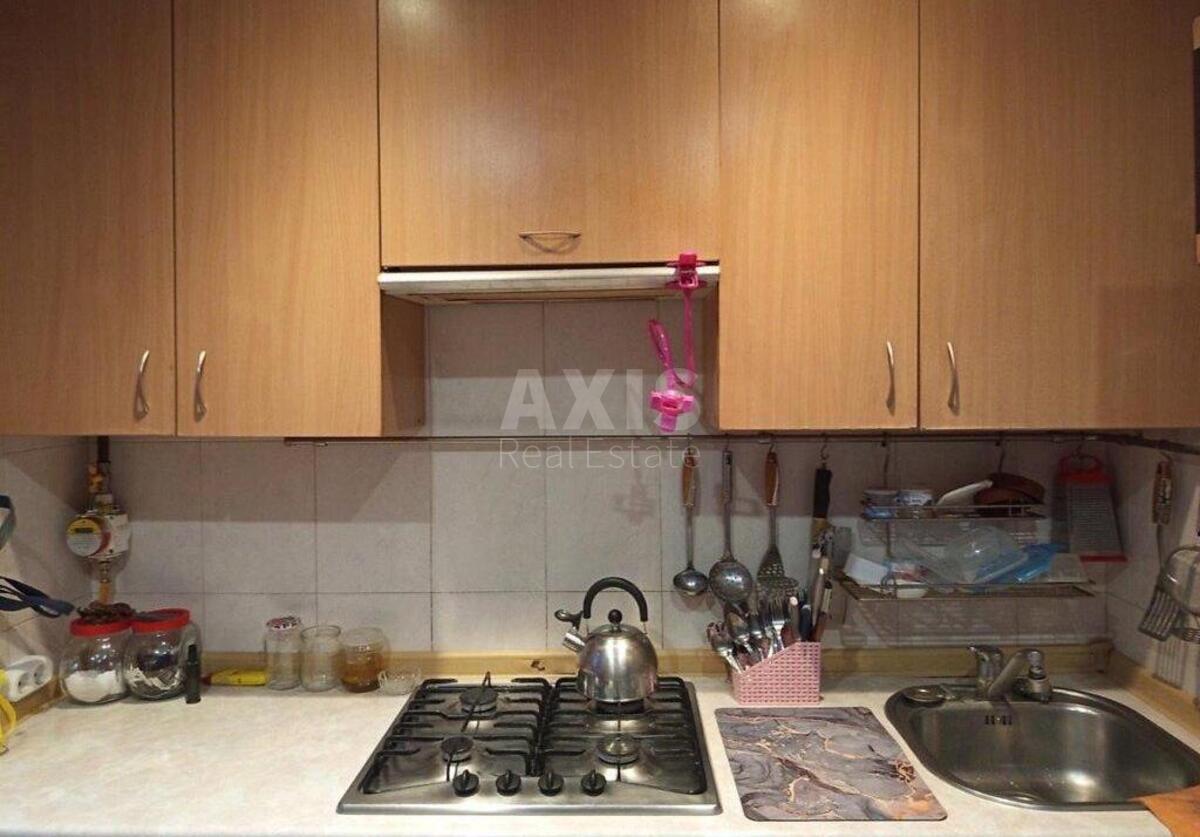 2k apartment vul. Vasylenka Mykoly 23Б63590