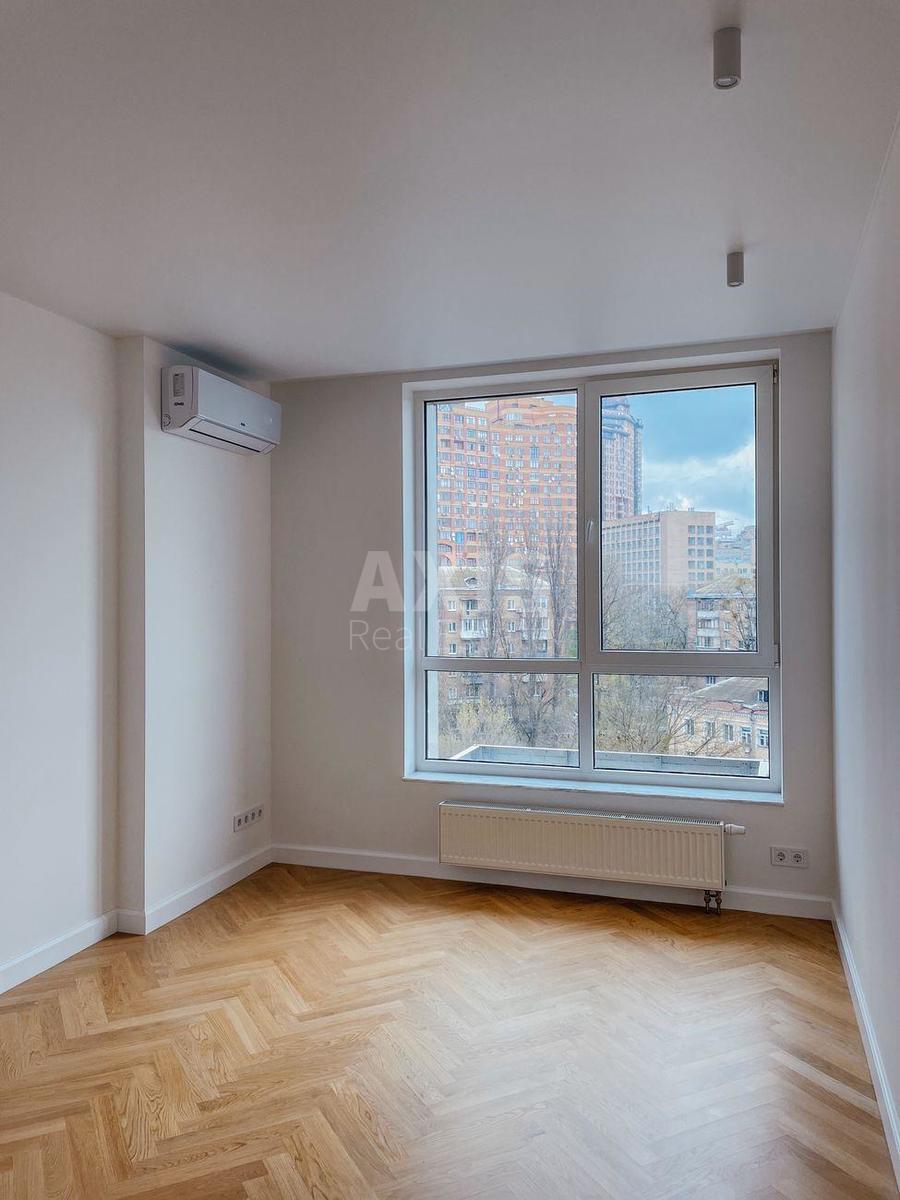 2k apartment bul. Druzhby Narodiv 14/169