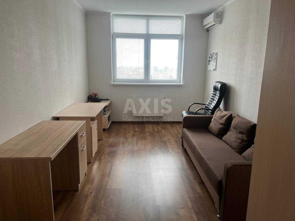 2k apartment vul. Sim'i' Kul'zhenkiv 33594882