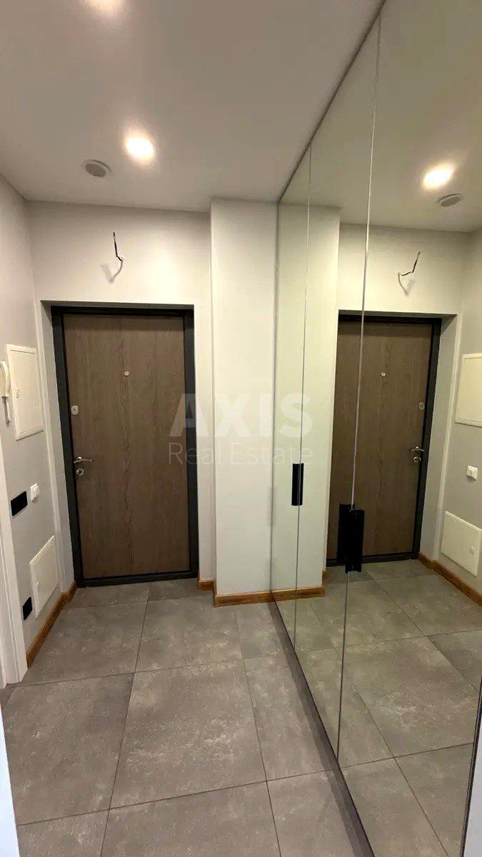 1к квартира ул. Салютная 2Б636575