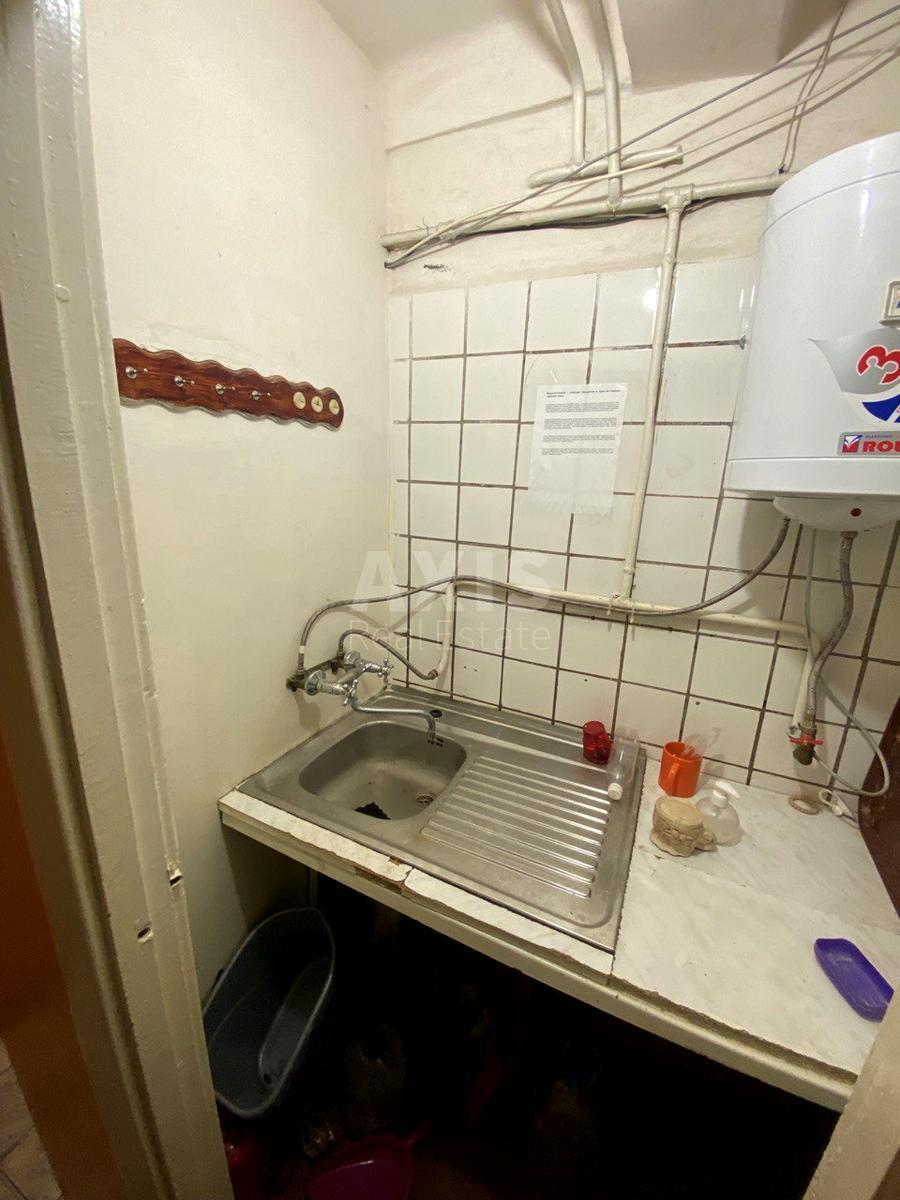 Офис ул. Волкова Космонавта 20, 135м2595306