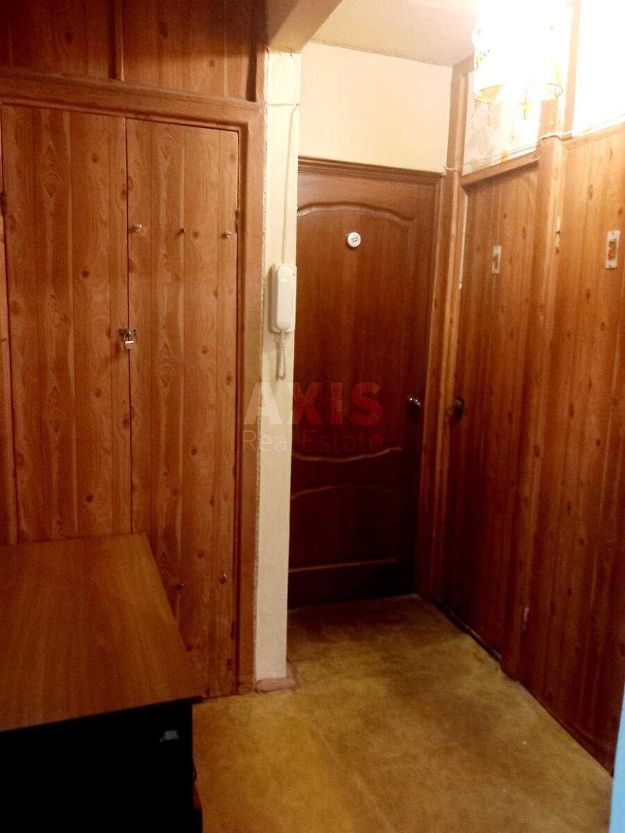 2к квартира бул. Верховного Совета 19А6