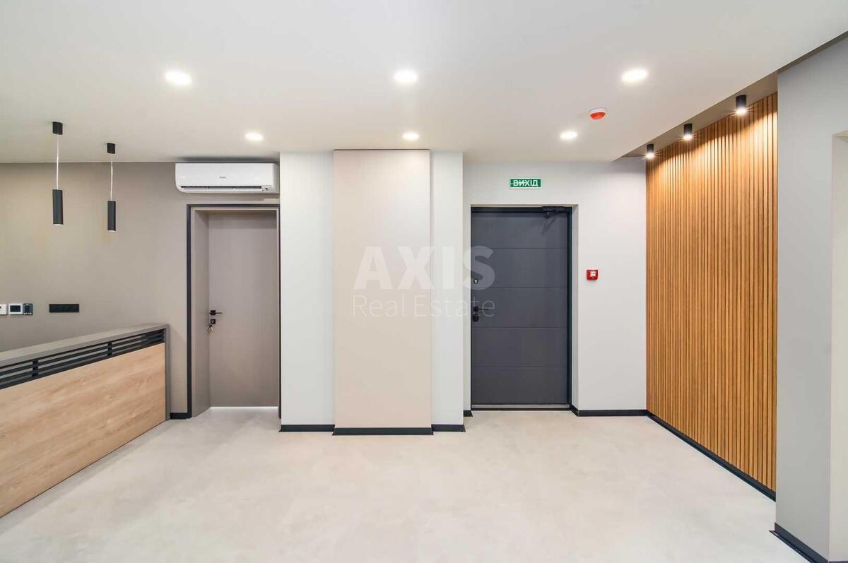 Office vul. Pidvysoc'kogo Profesora 6В, 404m2634072