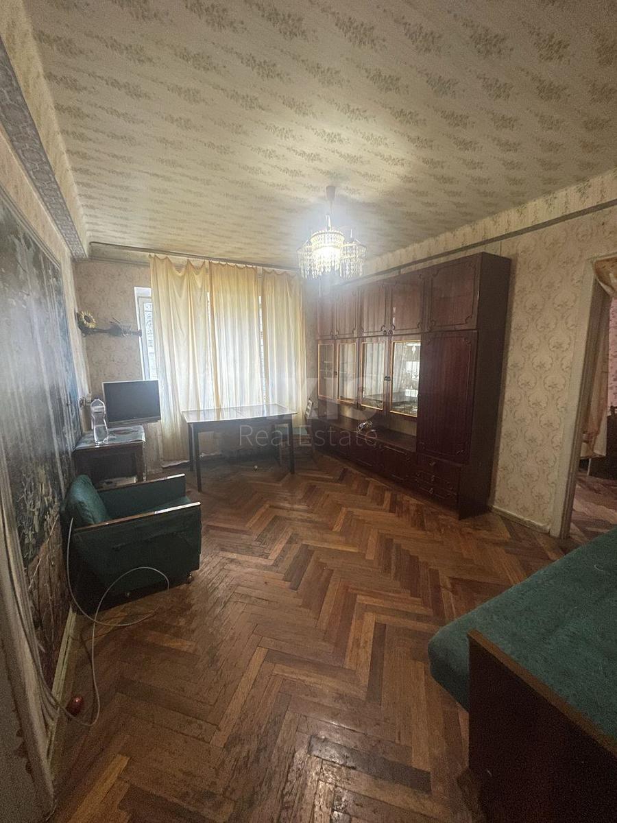 2k apartment prov. Frolivs'kyj 890