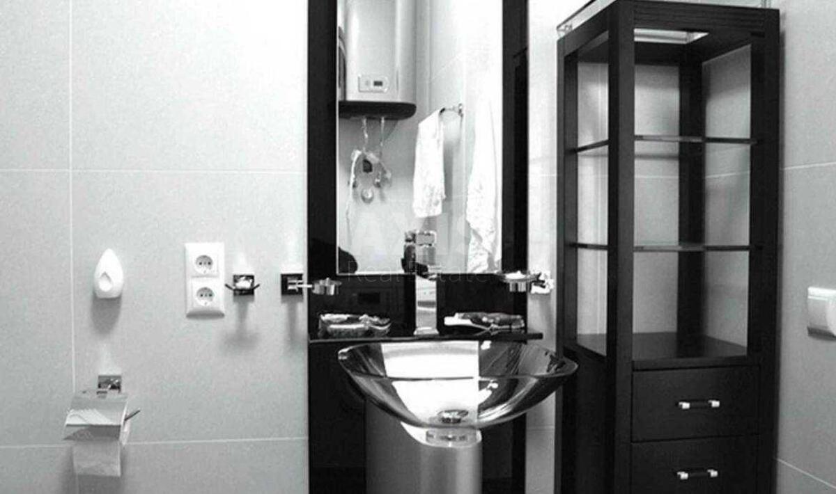 2к квартира ул. Мокрая 166267812