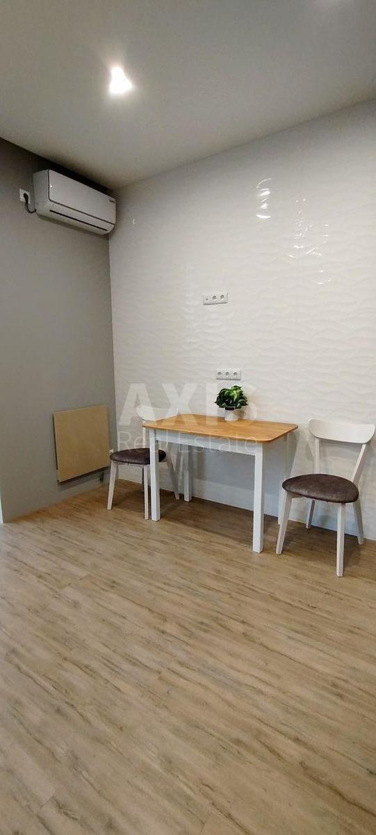 1к квартира ул. Машиностроительная 390