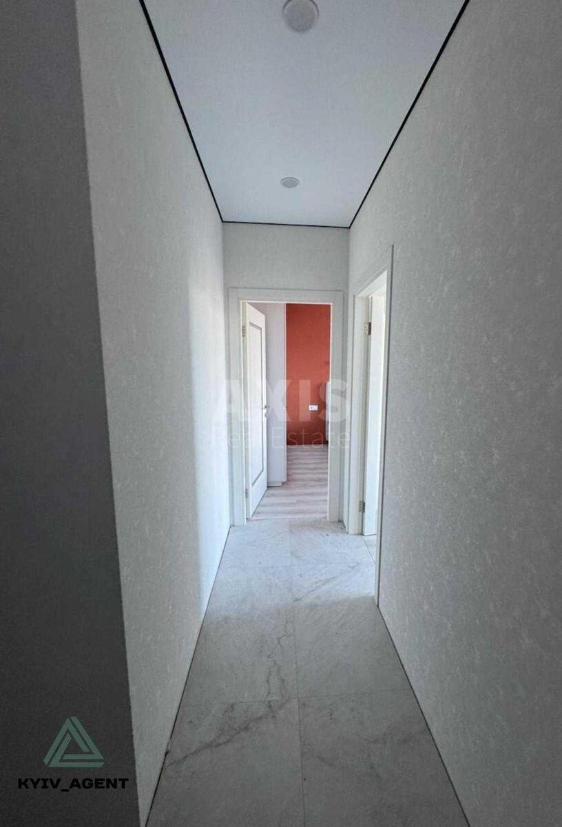 3k apartment vul. Brativ Chybinyeyevykh 8626994