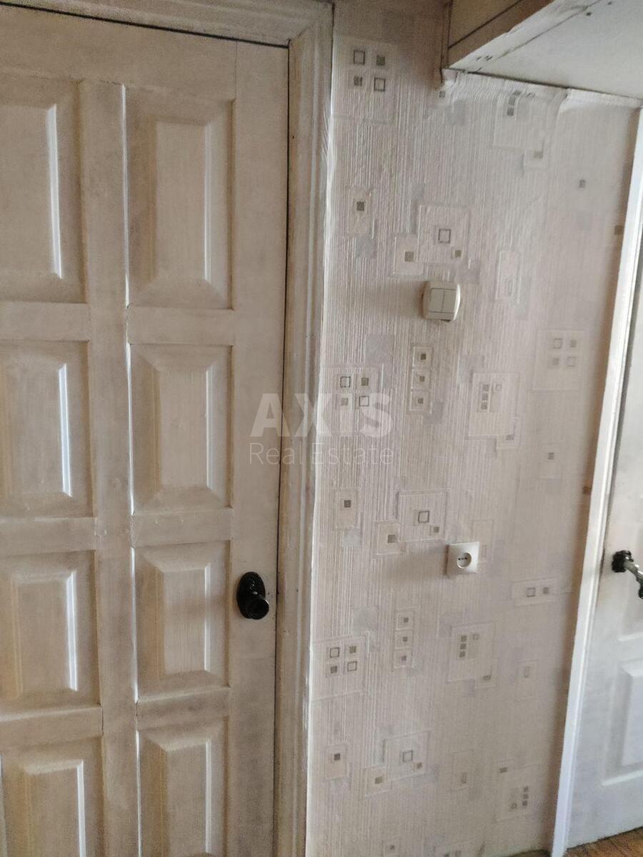 3к квартира ул. Ушинского 256274012