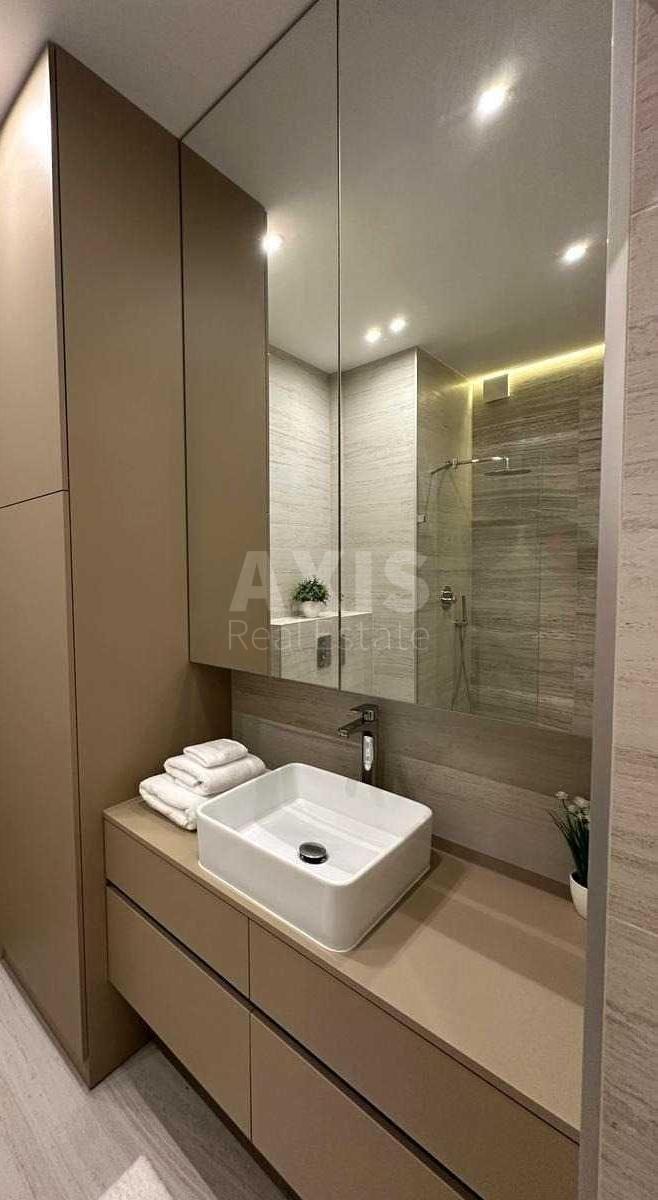 3k apartment vul. Ioana Pavla II 6/16276310