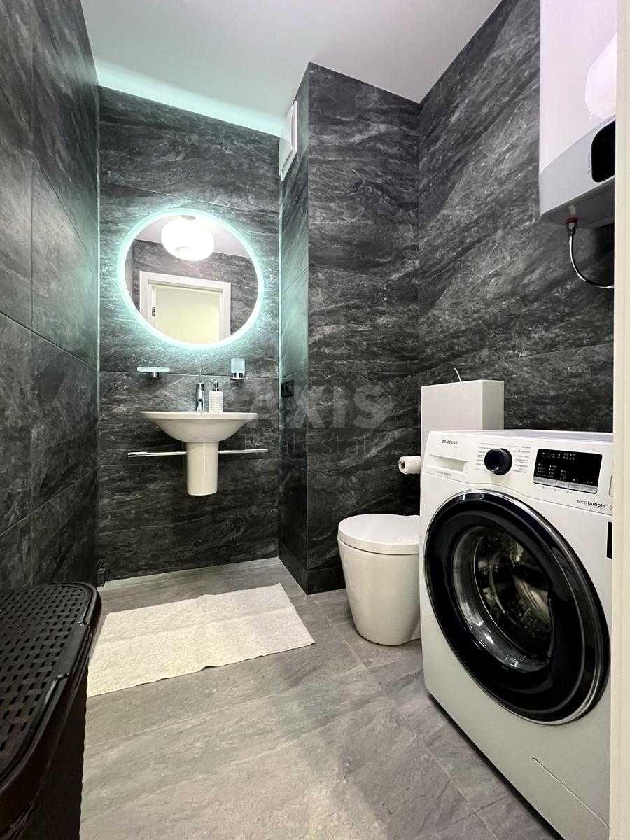 3k apartment vul. Kudri Ivana 3А627799