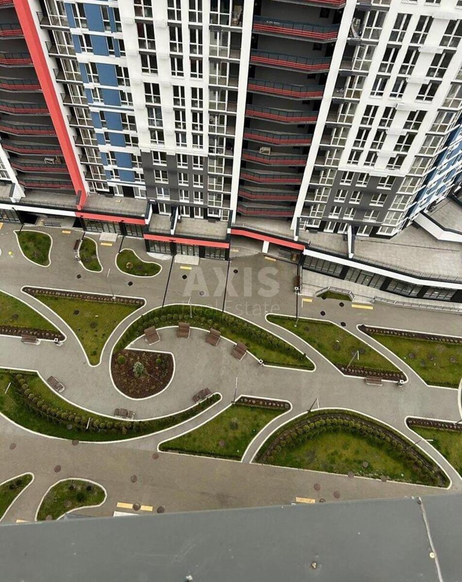 1к квартира ул. Канальная 8Б628186