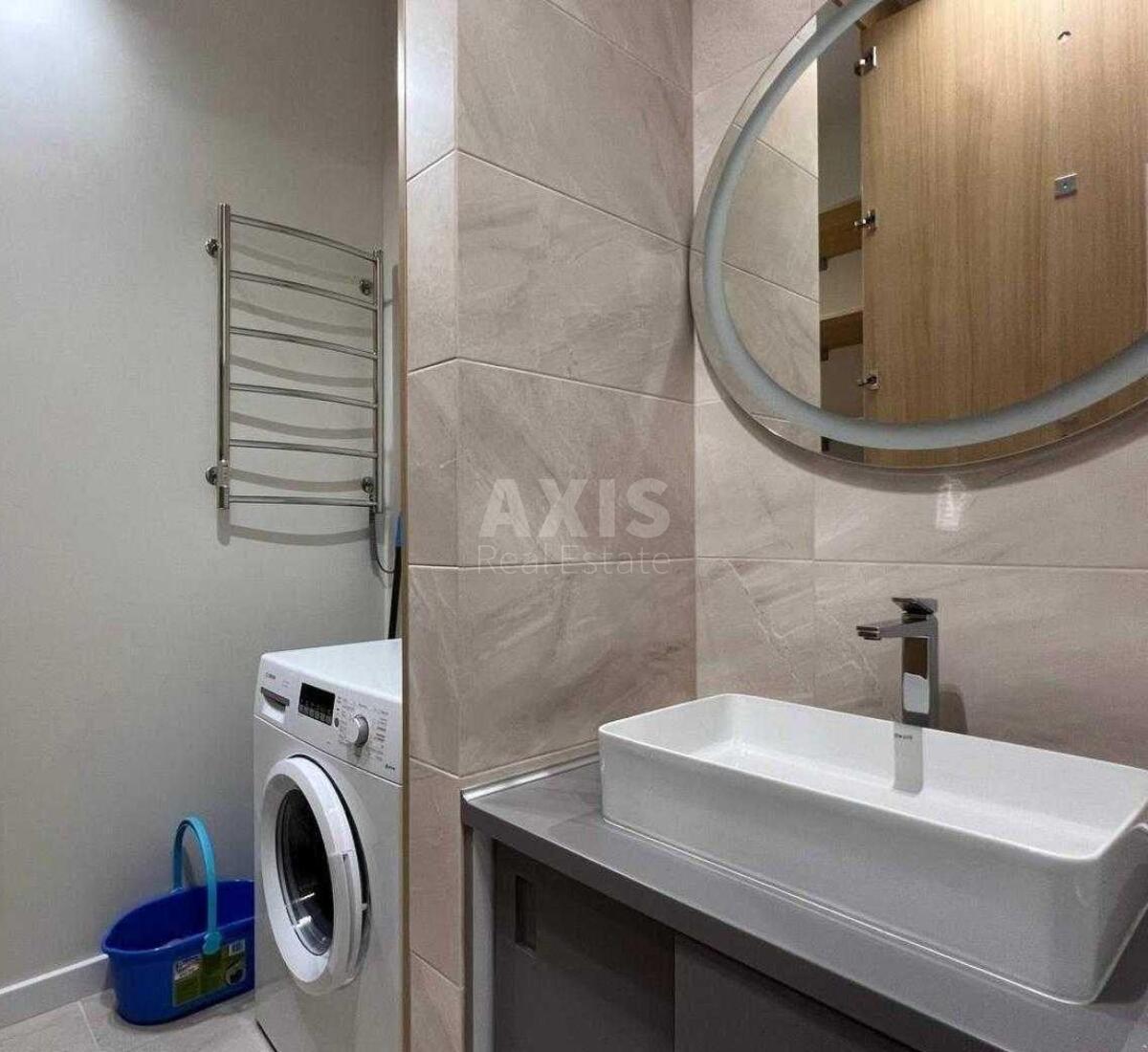 2к квартира ул. Демеевская 33628475