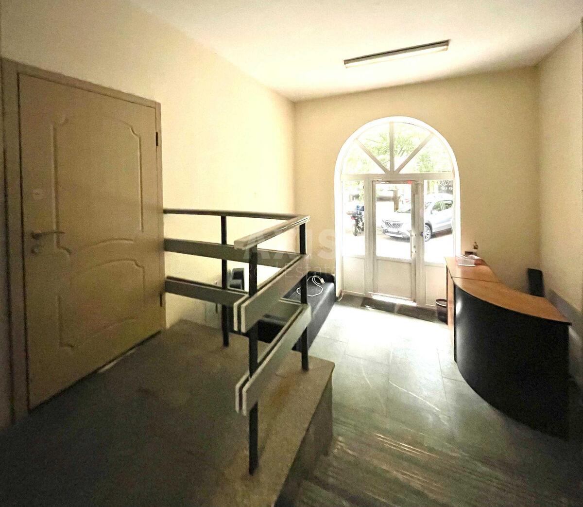 Office vul. Turgenjevs'ka 52/58, 150m25854610