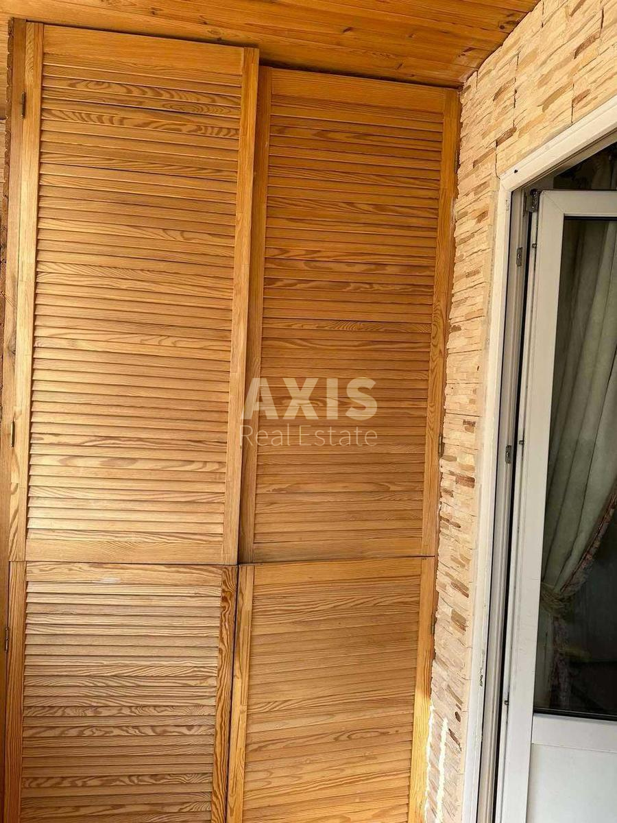 2k apartment vul. Inzhenera Borodina 6342899