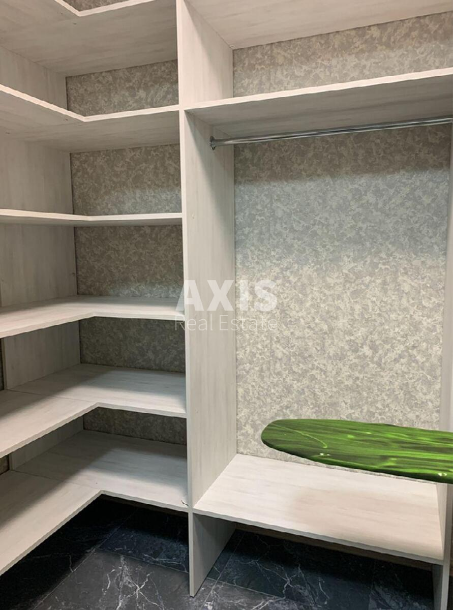 1k apartment vul. Samiyla Kishky 19/14618356