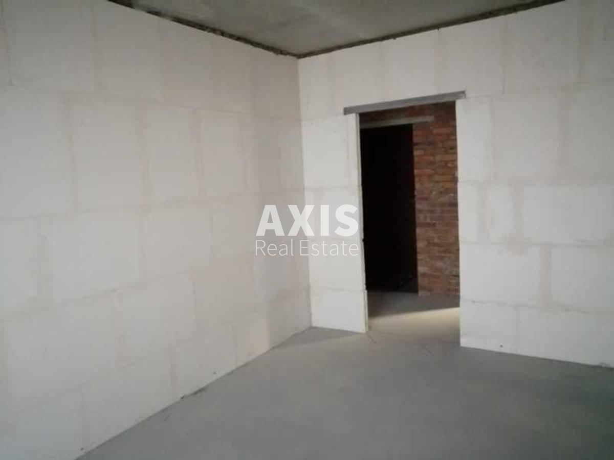 3k apartment pr-t Nauky 58В3