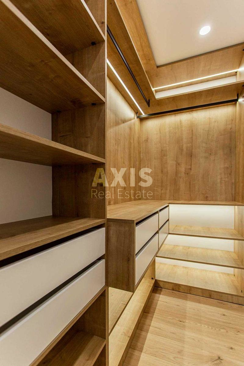 3k apartment vul. Velyka Vasyl'kivs'ka 1392