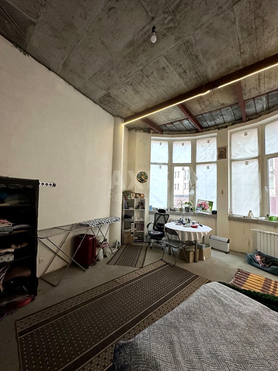 2k apartment vul. Ernsta Fedora 16632312