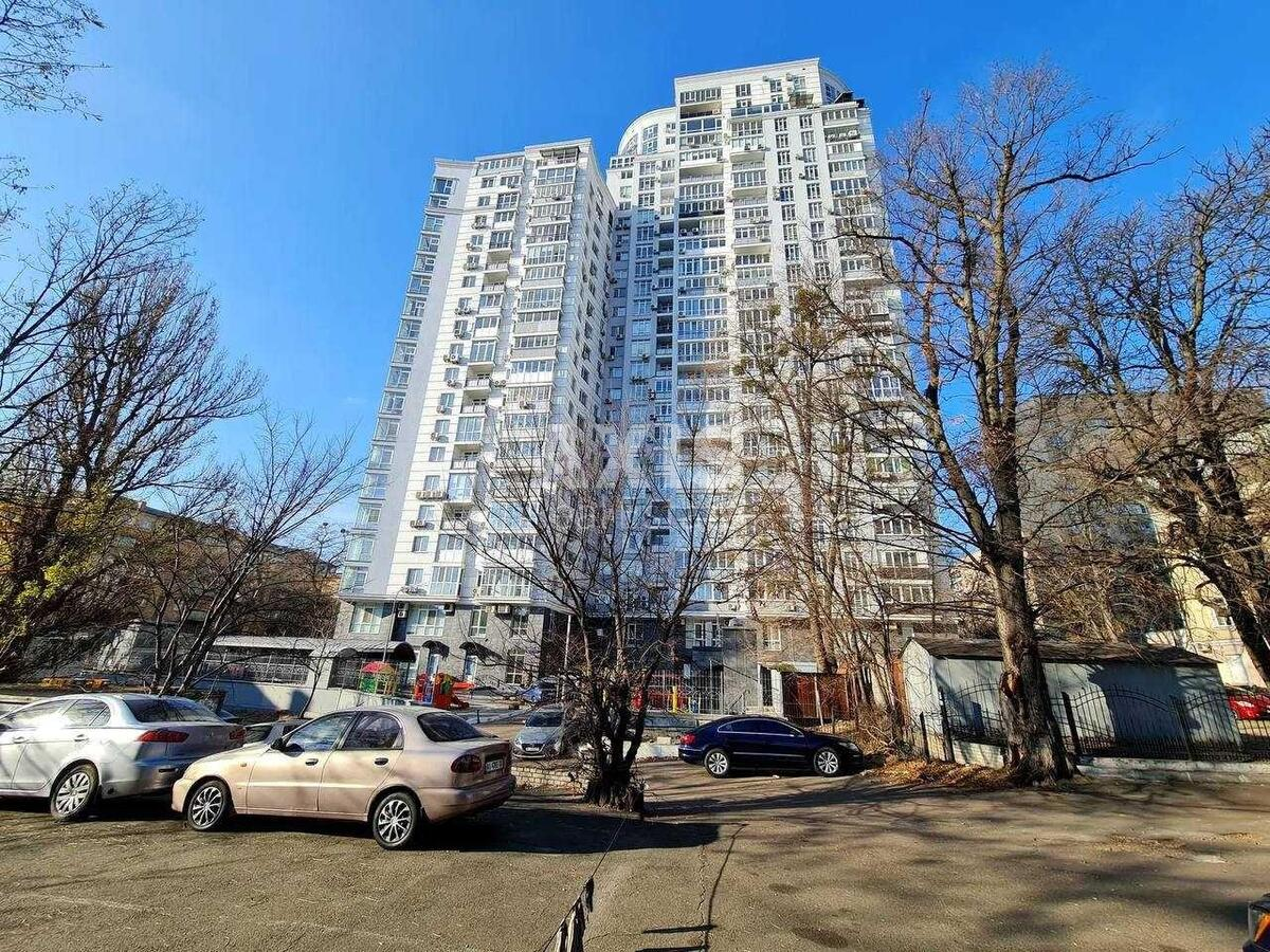 3к квартира ул. Глубочицкая 73