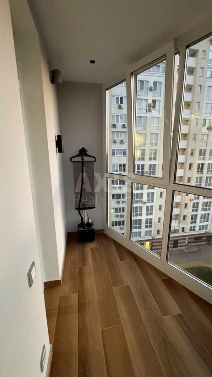 2k apartment pr-t Berestejskij 90/1632779