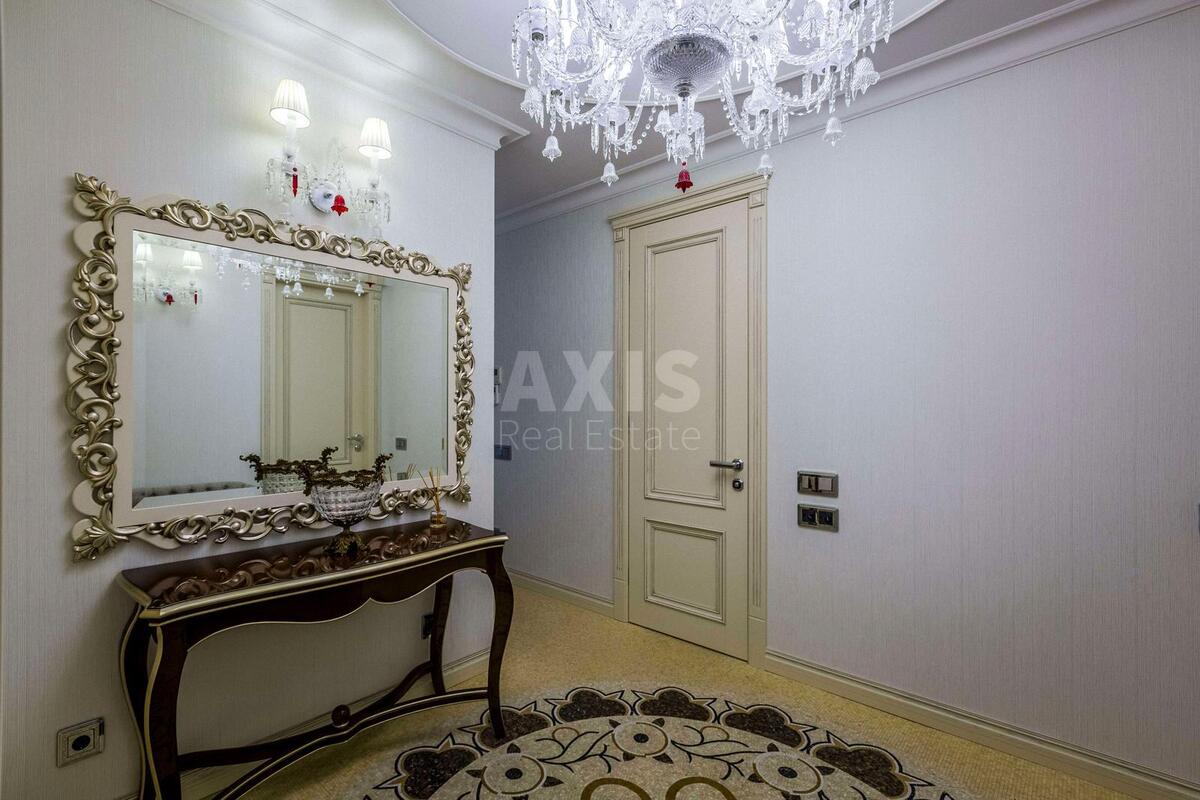 3к квартира ул. Саперное поле 3632968