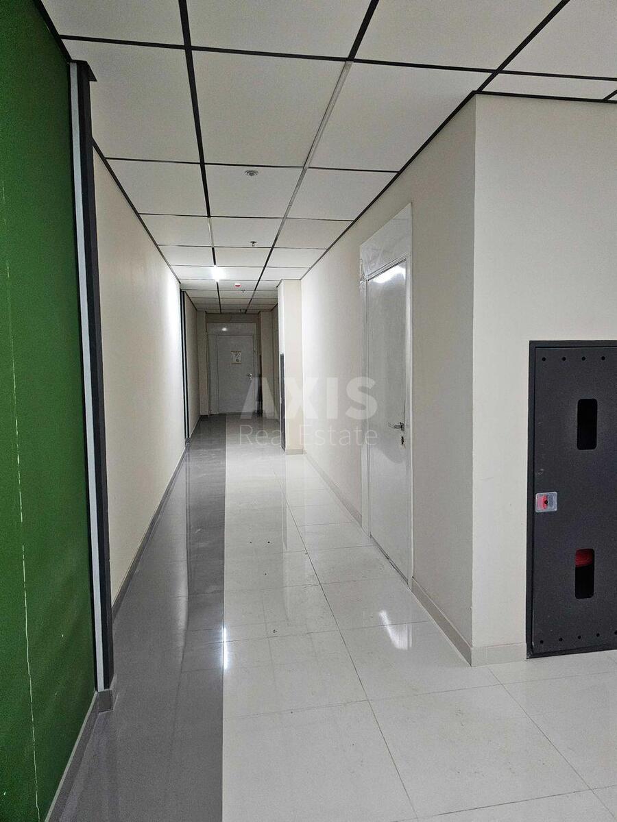 Office pr-t Bazhana Mykoly 17А, 92m2590882