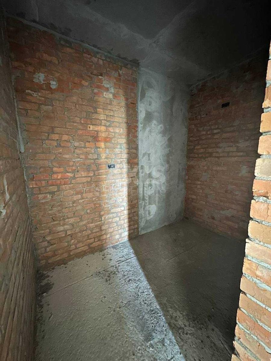 3к квартира ул. Князя Романа Мстиславича 262