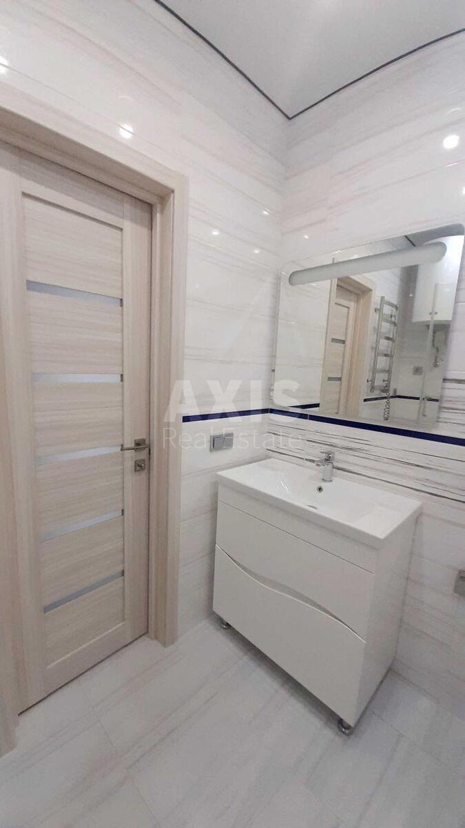 1к квартира ул. Драгоманова 106