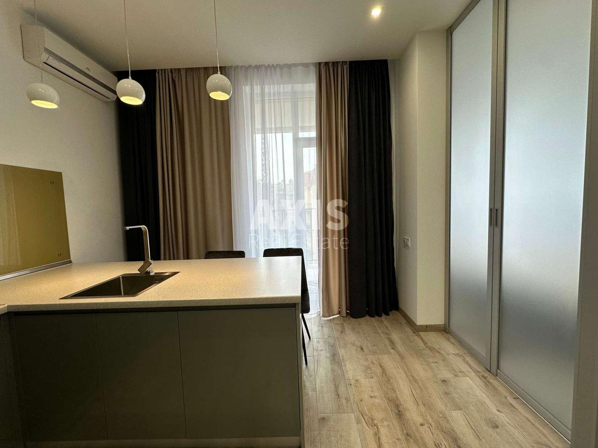 2k apartment vul. Bul'varno-Kudrjavs'ka 15А319130