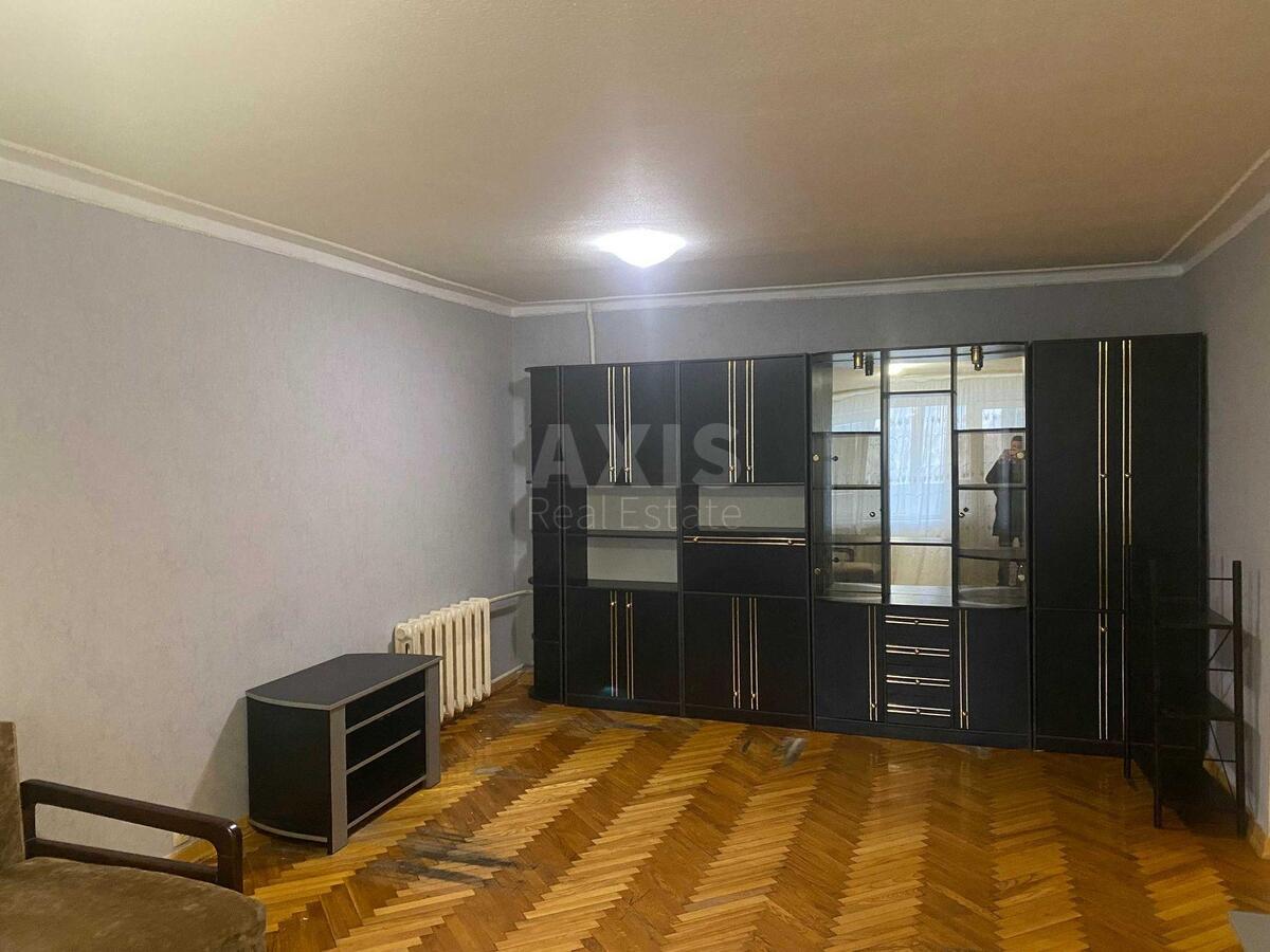 2к квартира ул. Антоновича 887