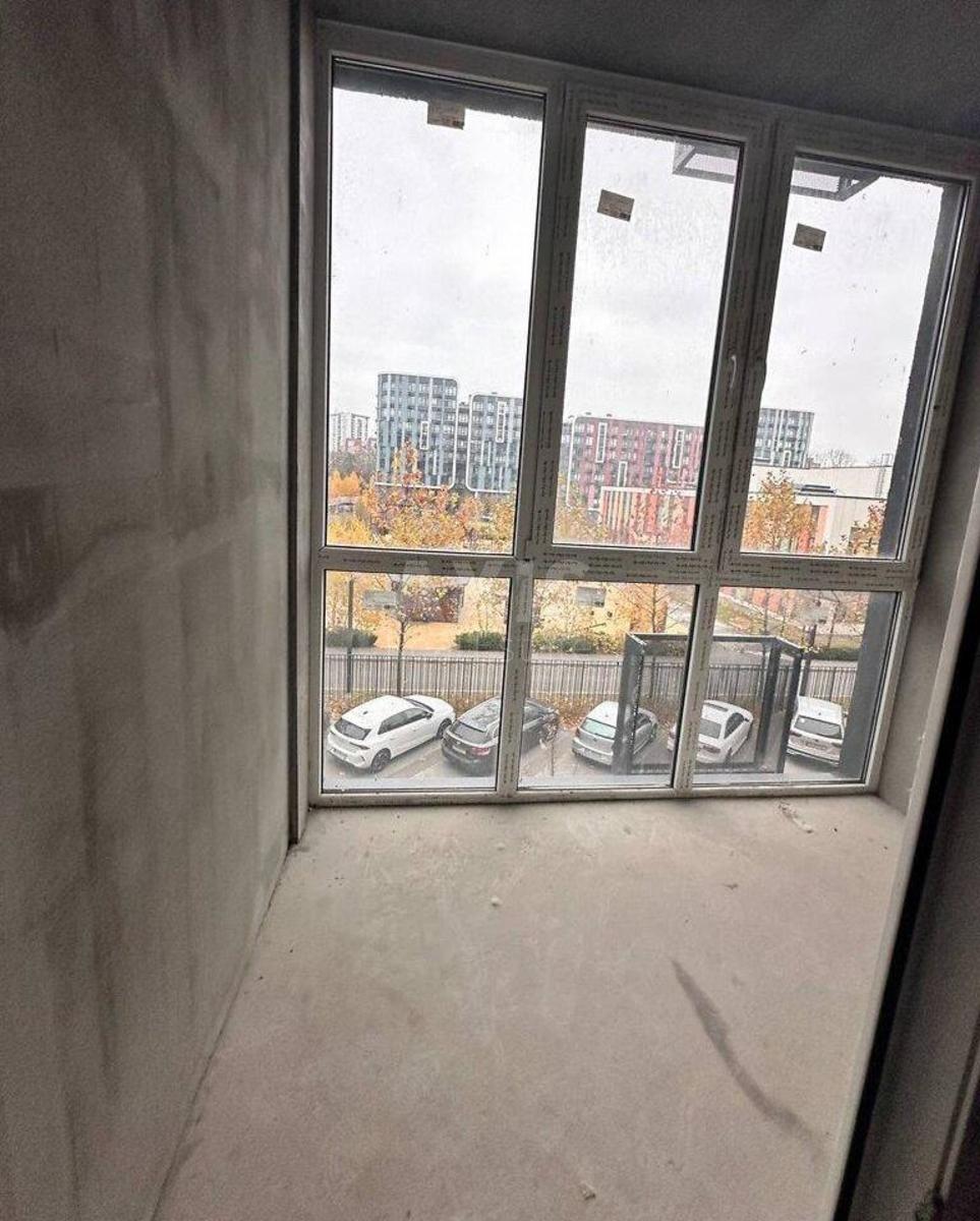 2к квартира бул. Рыльского Тадея 51