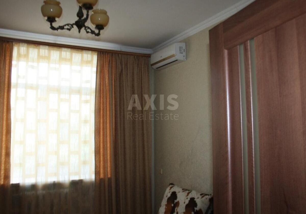 2k apartment bul. Druzhby Narodiv 18/77