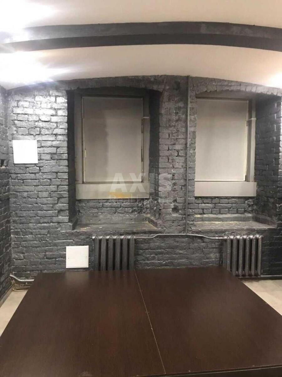 Офис ул. Десятинная 7, 140м2604005