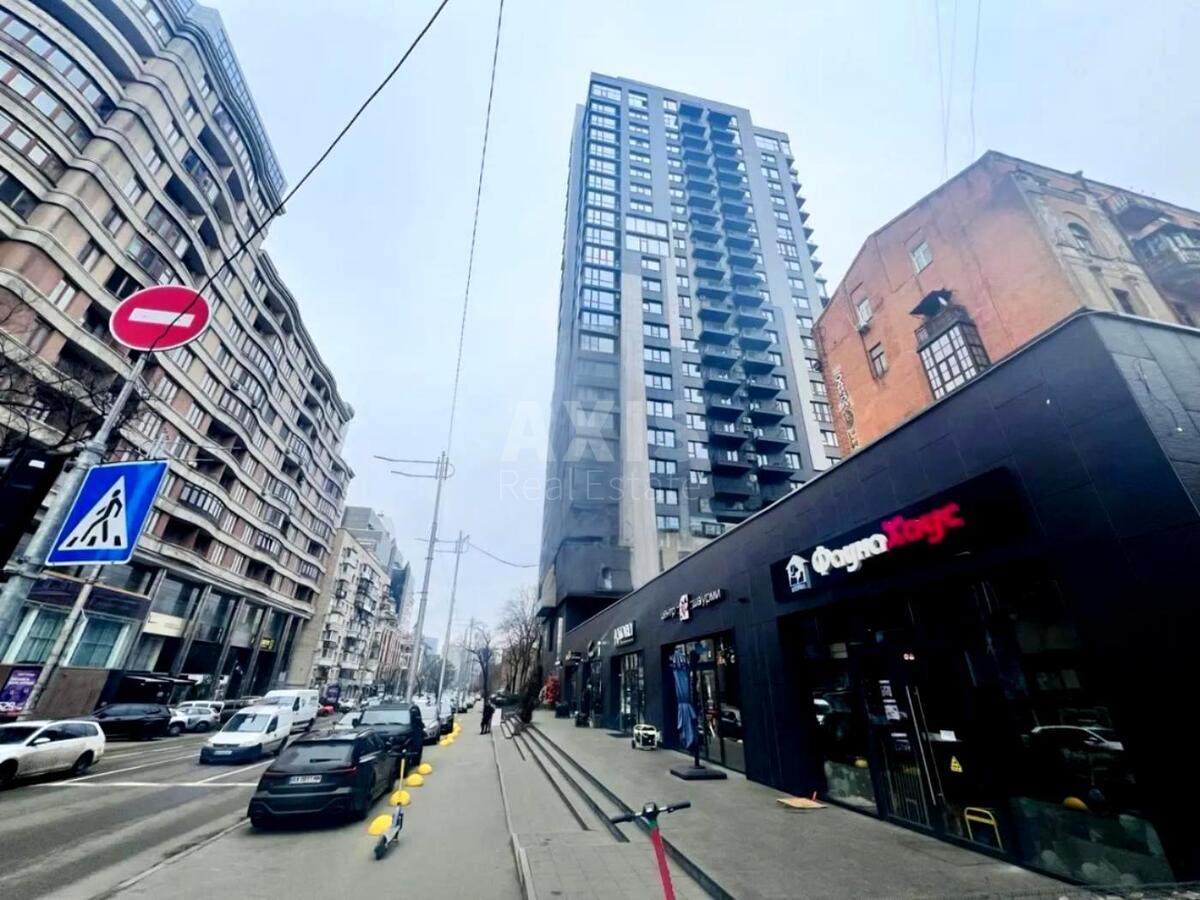 2k apartment vul. Gogolivs'ka 146376610