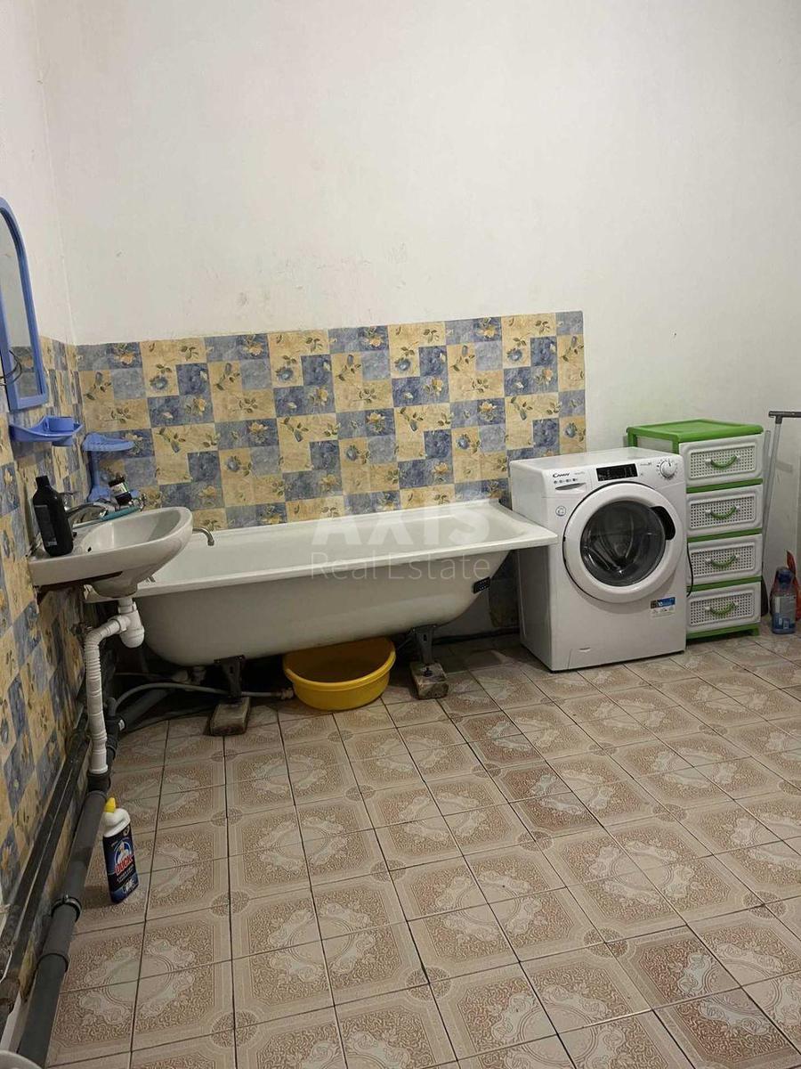 4k apartment vul. Vyshnjakivs'ka 134