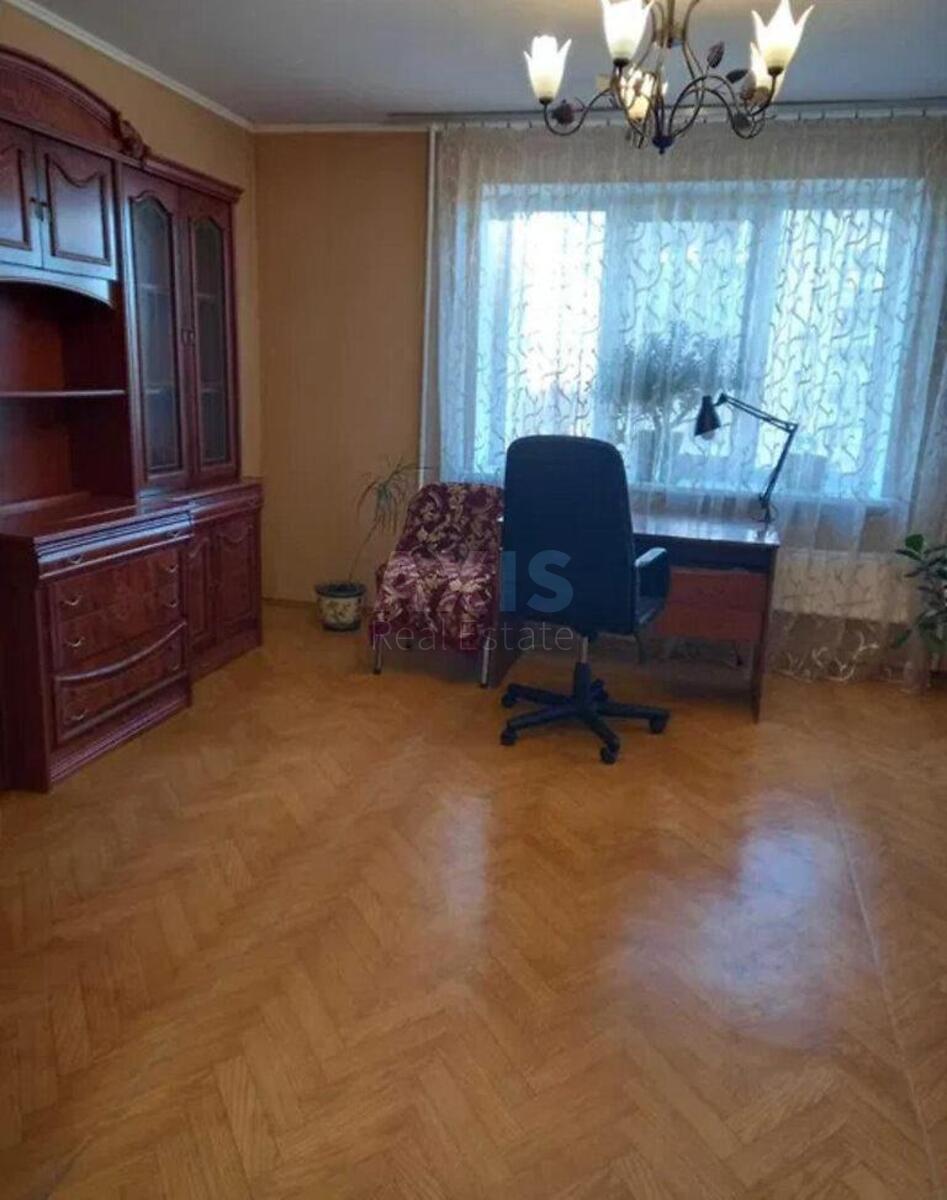 2k apartment pr-t Lesja Kurbasa 1Б638127