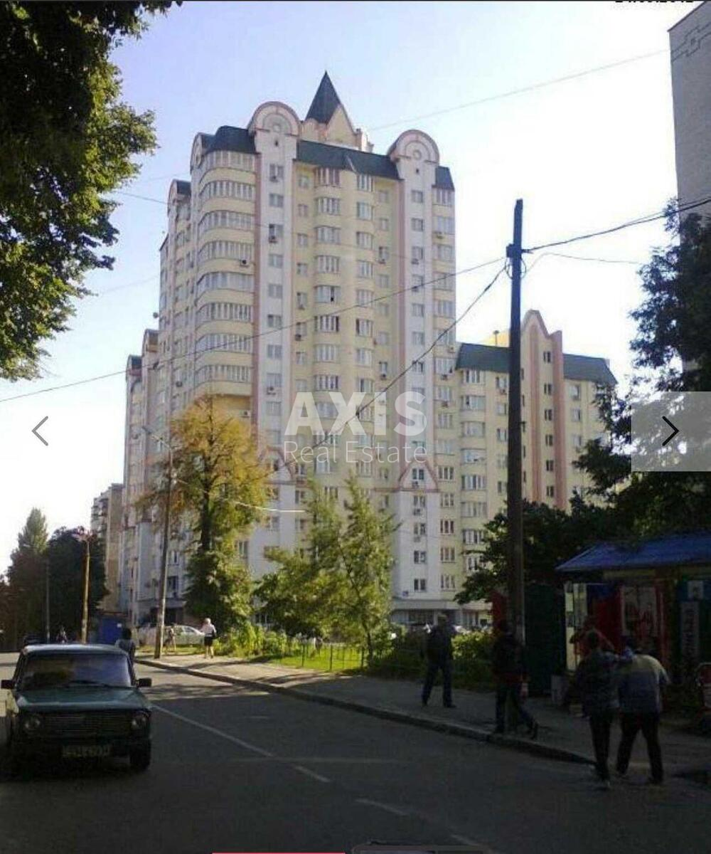 3к квартира ул. Тарасовская 78
