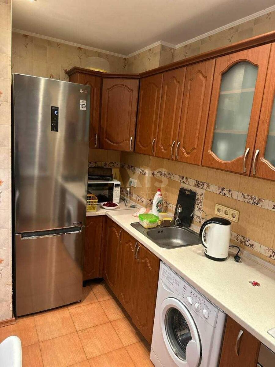 3к квартира ул. Панча Петра 11596430