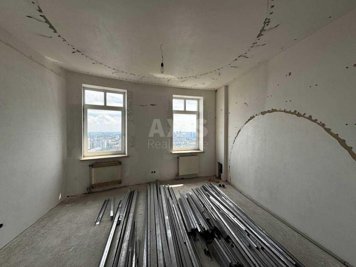 4k apartment bul. Lesi Ukrai'nky 30Б597254