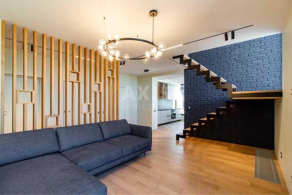 3к квартира ул. Набережно-Рыбальская 3639012