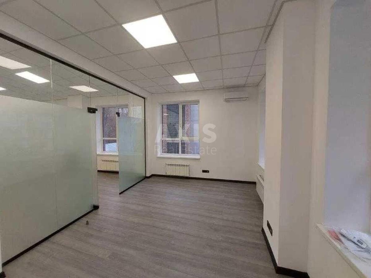 Офис ул. Глубочицкая 27А, 438м2598158