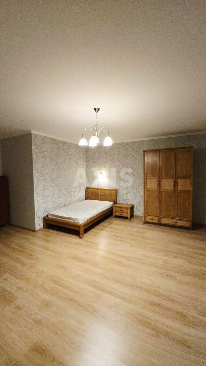 4к квартира ул. Почайнинская 25/496402112