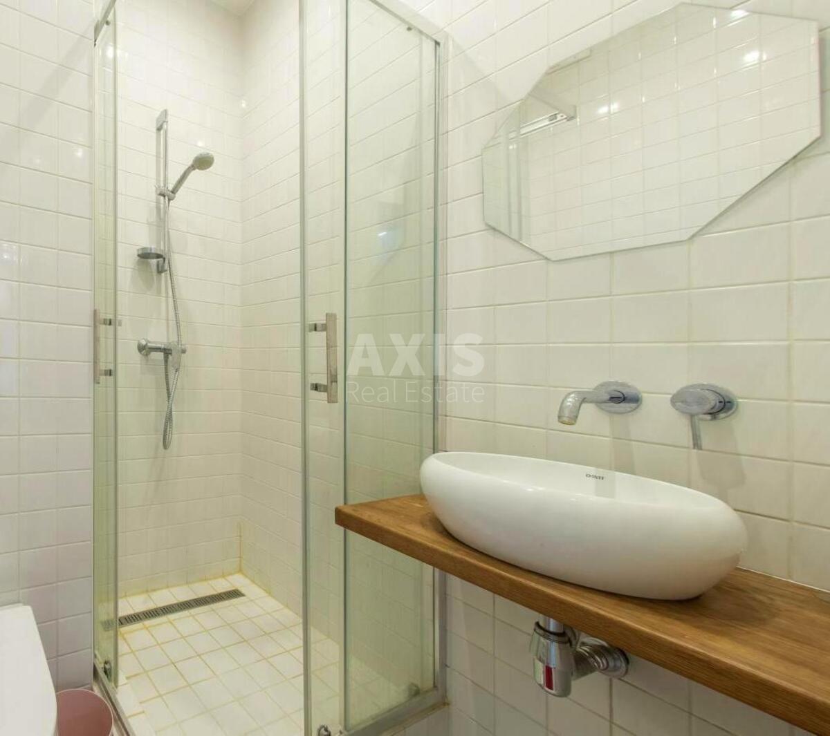 4k apartment bul. Mykoly Mikhnovskoho 14/166405810