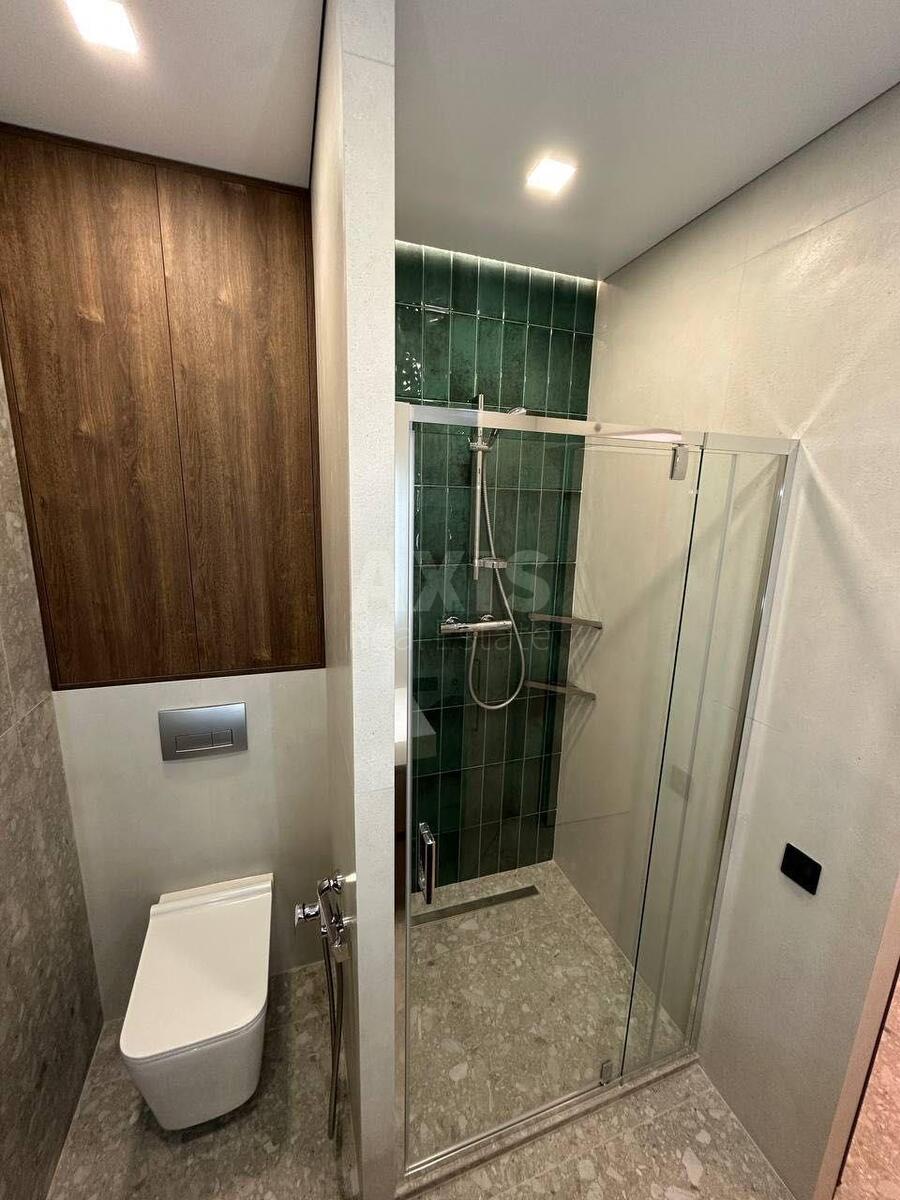 2k apartment vul. Vasyl'kivs'ka 37598796