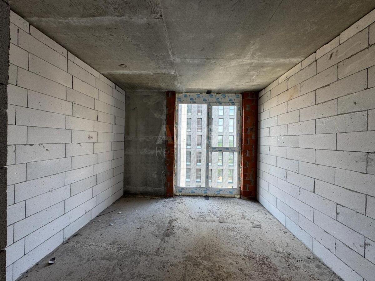 3к квартира шоссе Железнодорожное 45А640813