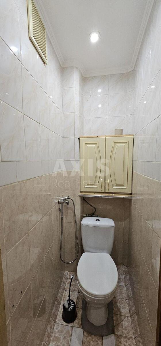 2к квартира ул. Соломенская 30641037