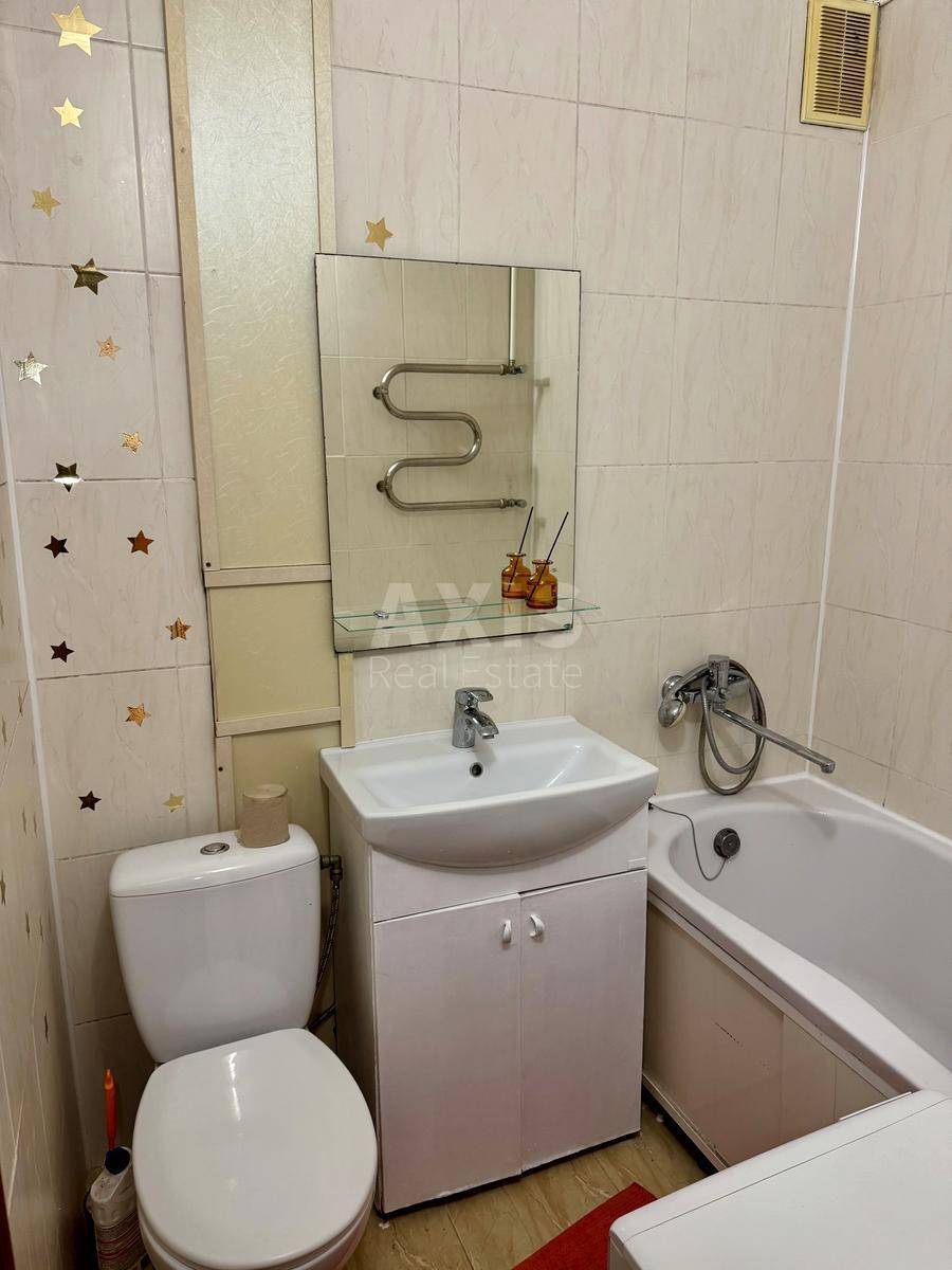 2к квартира пр-т Победы 106/2599609