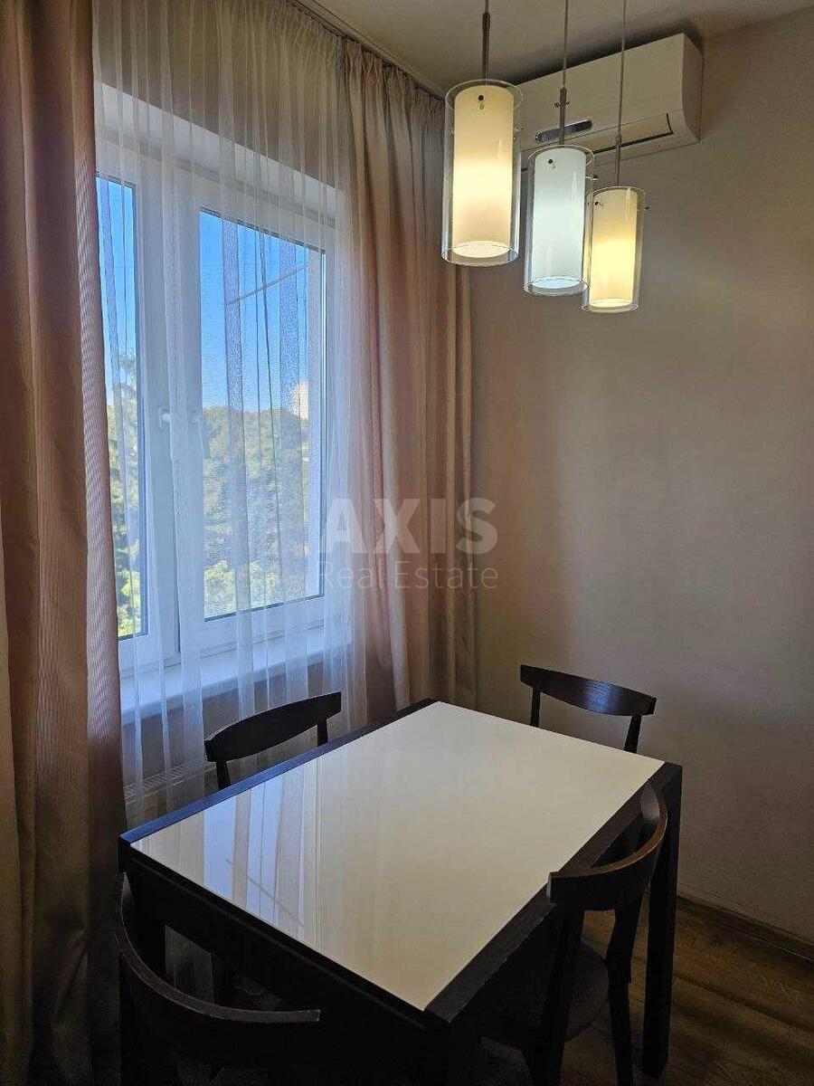 1k apartment vul. Syrec'ka 32599841